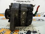 Alternador Peugeot 405 I (15B)  2541169 B / 2541169B - 2