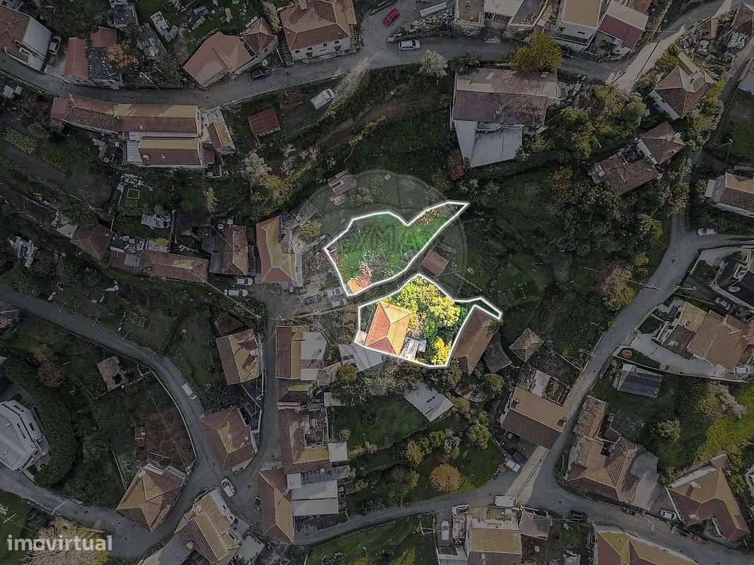 Terreno  para venda - Grande imagem: 4/8