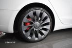 Tesla Model 3 Performance Dual Motor AWD - 22