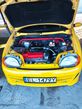 Fiat Seicento Sporting - 23