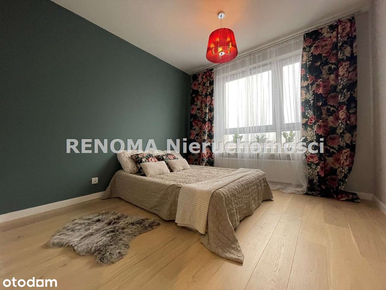 ** Nowa Wygoda ** Brak Podatku PCC **-7