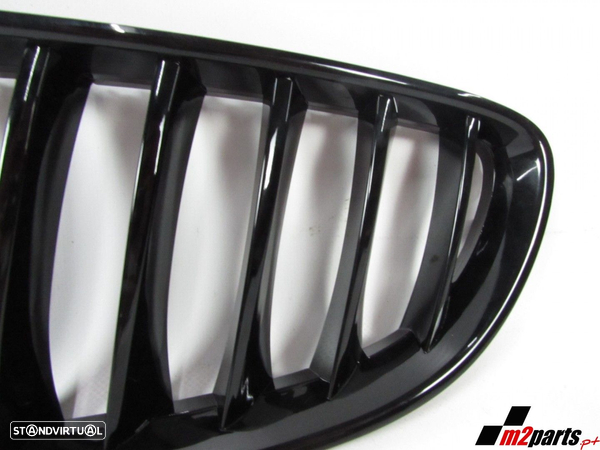 Grelhas Frente Novo/ ABS BMW Z4 Roadster (E89) C125164 - 3