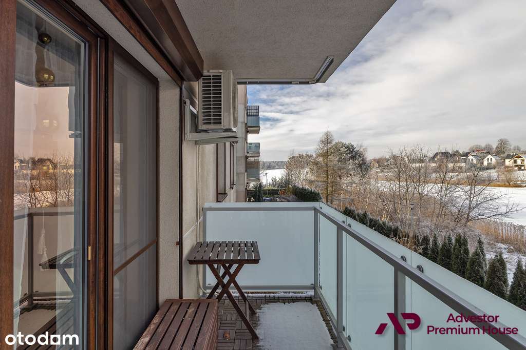 Premiera Oferty - Dzień Otwarty 24.01 (sobota)-3