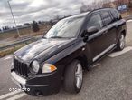 Jeep Compass 2.0 CRD Limited - 21