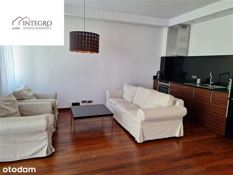 Mieszkanie - Sopot Dolny - Pełny obrazek: 4/11