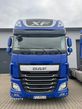 DAF XF 106 - 3