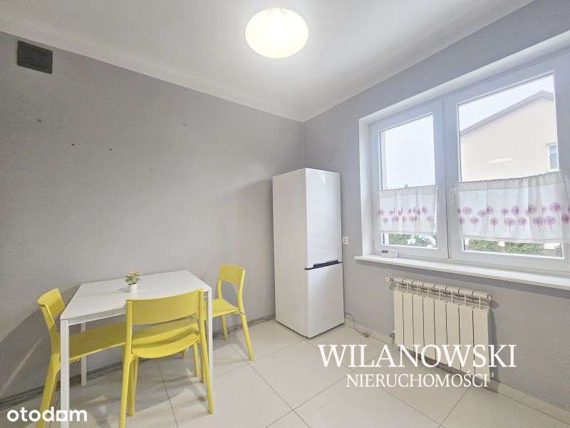 Przestronne i bezczynszowe 4-pokojowe mieszkanie w Mławie - Pełny obrazek: 4/11