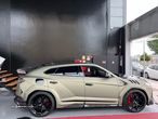 Lamborghini Urus 4.0 V8 - 6