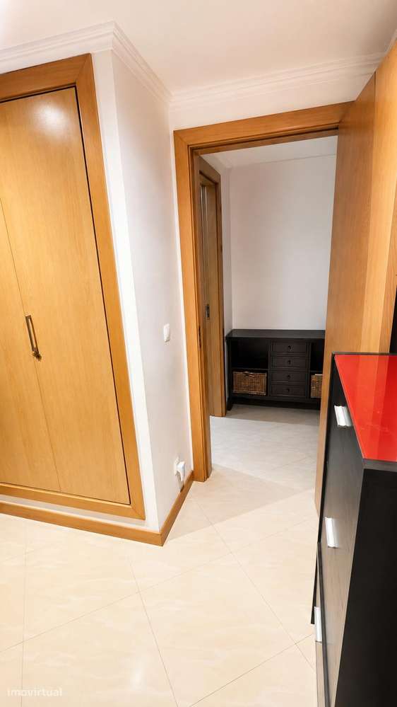 Apartamento T3 em Corroios, Seixal | 115 m2 | Santa Marta do Pinhal-9