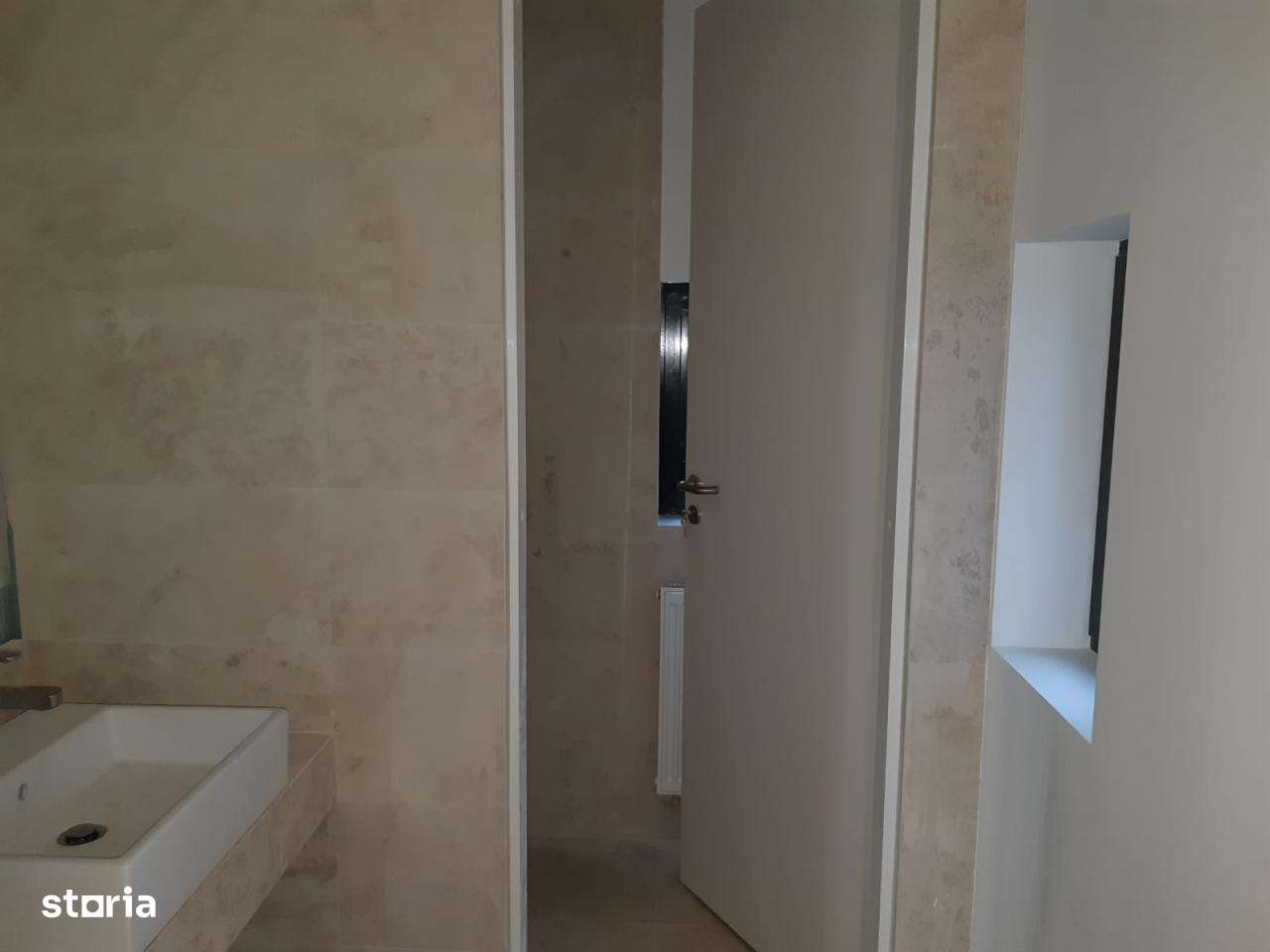 Imobilstar inchiriaza birouri - 230 mp , zona semicentrala - Imagine principală: 4/8