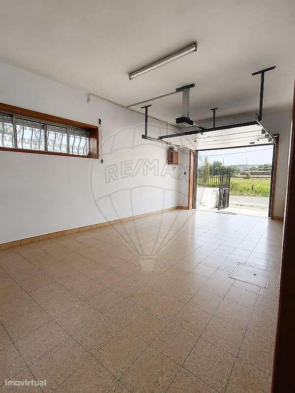 Moradia T3 para venda-14