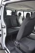 Renault Trafic - 20