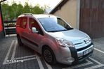 Citroën Berlingo 1.6 16V Multispace - 4