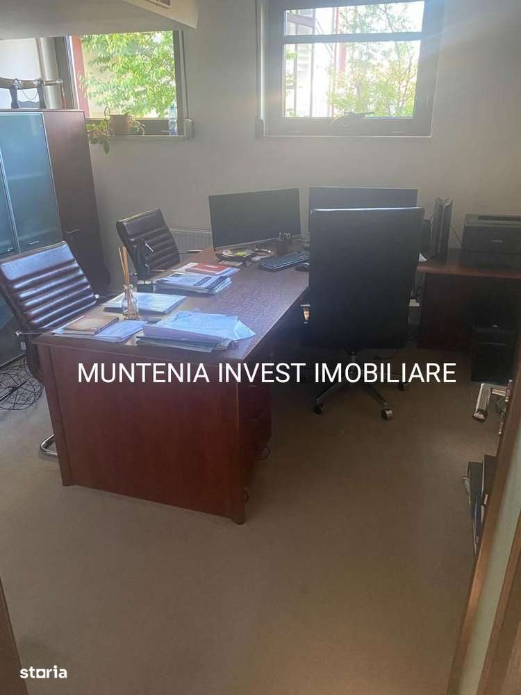 Casa P +Etaj +M,teren=397 mp. Găvana (Platou).-11