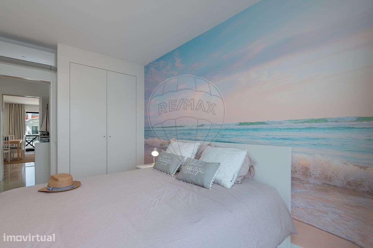 Apartamento T2 para venda-19