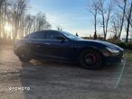 Maserati Ghibli Diesel - 1