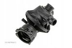 TERMOSTAT BMW X5 F15 F85 BMW X6 F16 F86 35i 13- - 2