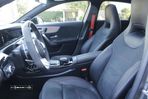 Mercedes-Benz A 45 AMG S 4Matic+ - 16