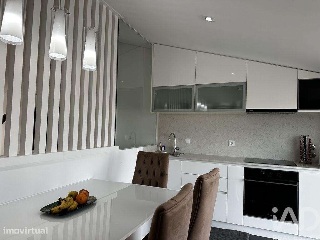 Apartamento T2 em Glória E Vera Cruz de 93,00 m2 - Grande imagem: 4/16