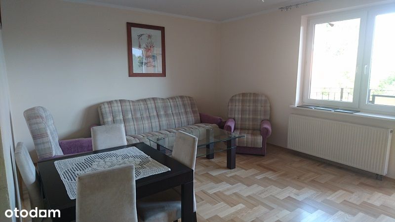 3 pokoje, Bajkowa - Jaroty (Olsztyn)