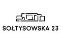 Deweloperzy: DEVELOCITY KRAKÓW SOŁTYSOWSKA Sp. z o.o. Sp. K - Katowice, śląskie