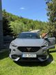 Cupra Formentor 2.0 TSI 4Drive DSG - 8