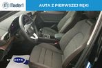 Seat Leon 1.5 TSI Xcellence - 10