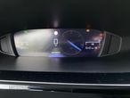 Peugeot 308 1.2 PureTech Active Pack - 14