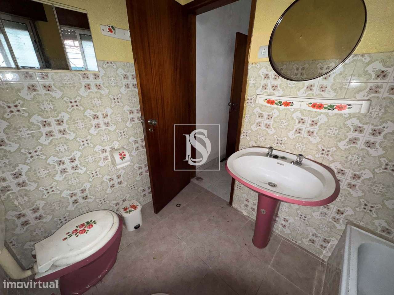 Quintinha em Malpique, Santa Margarida da Coutada-26