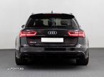 Audi RS6 Avant 4.0 TFSI quattro Tiptronic - 5