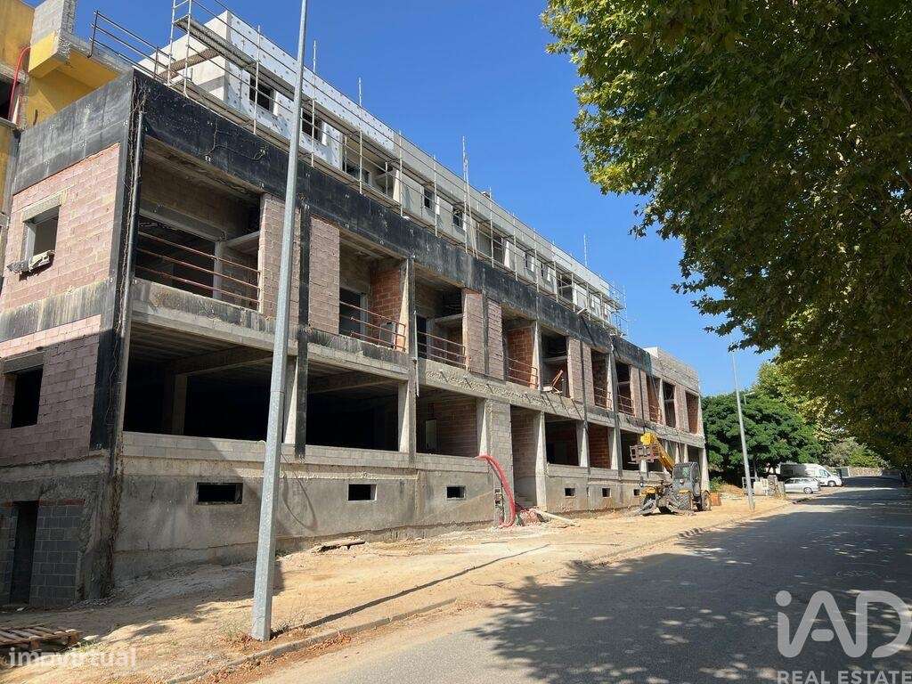 Apartamento T3 em São Pedro do Sul, Várzea e Baiões de 96,00 m2 - Grande imagem: 2/11