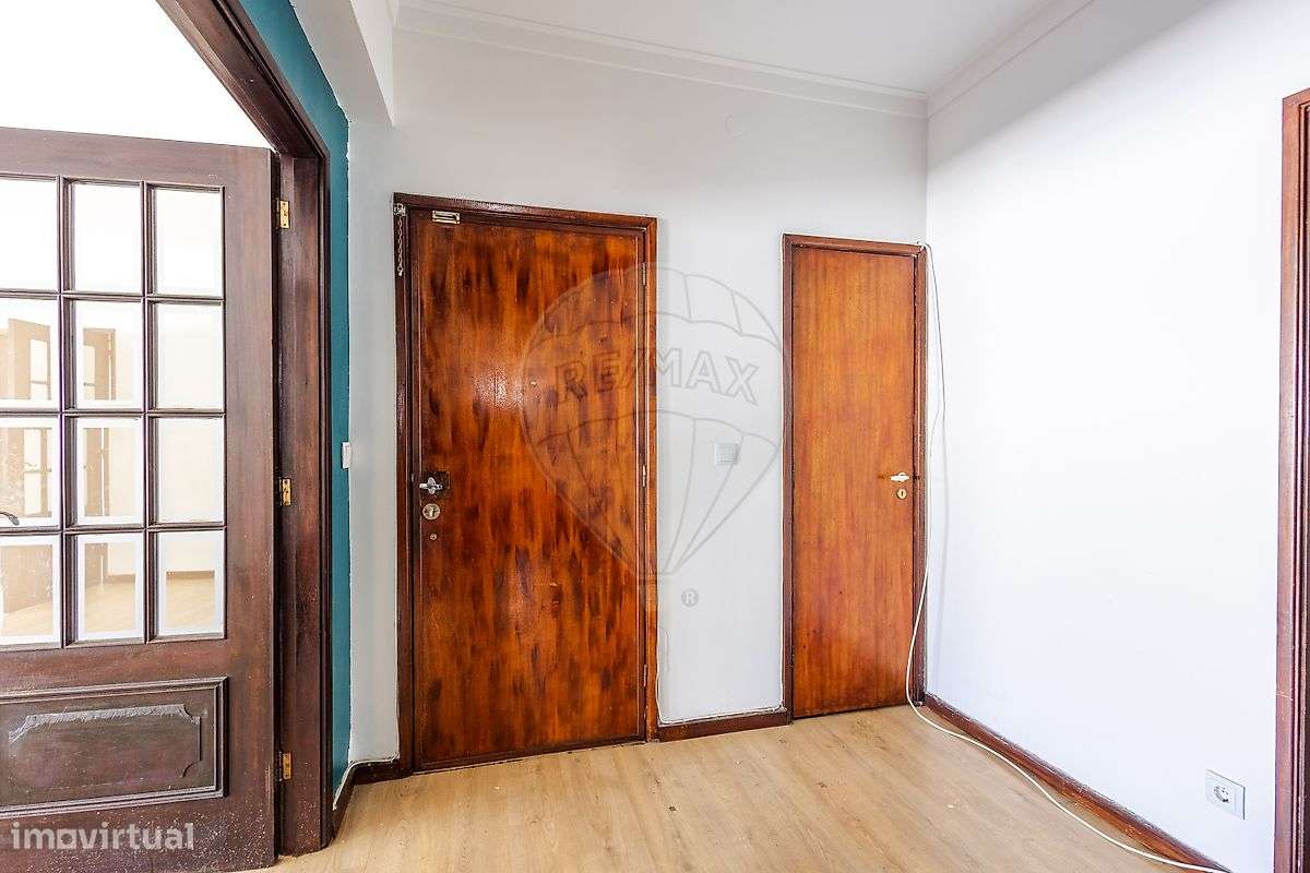 Apartamento T3 para venda-20