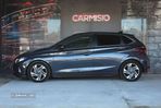 Hyundai i20 1.2 Comfort - 6