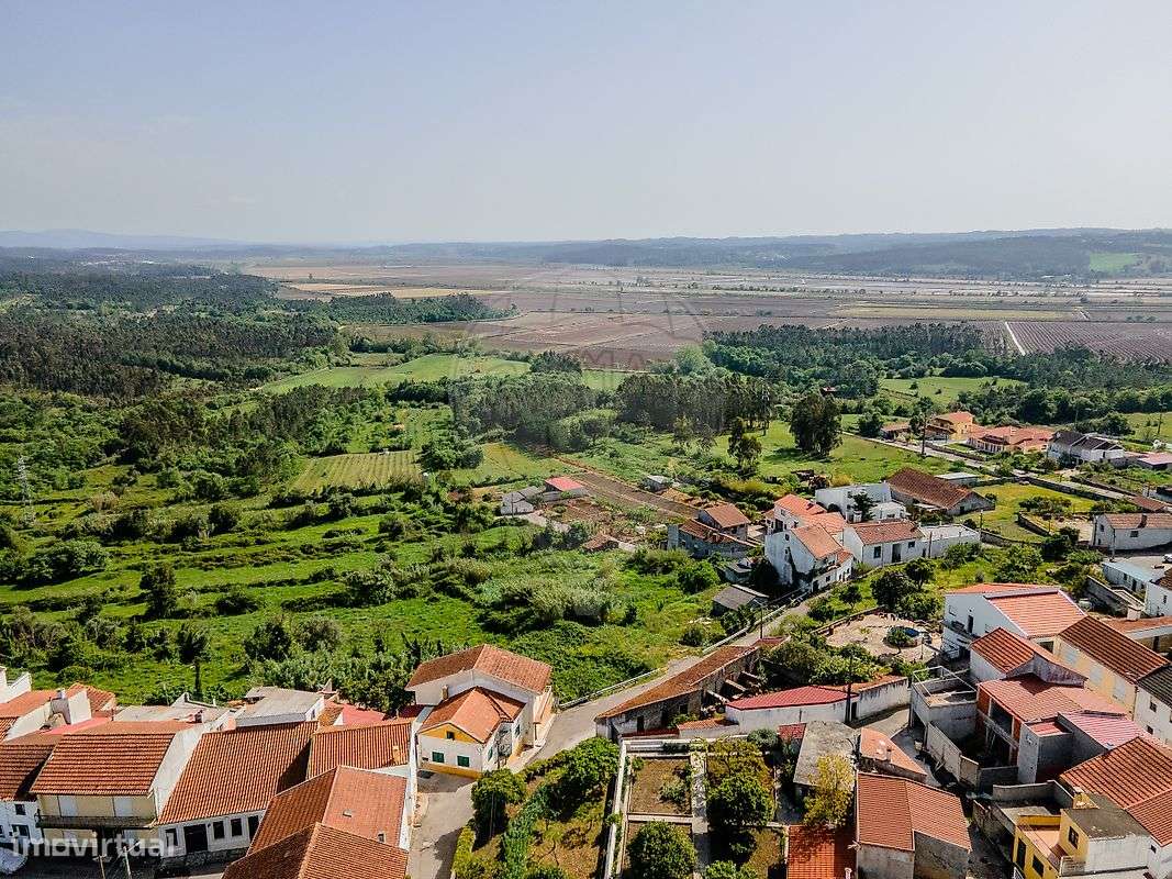 Moradia T2 para venda-39