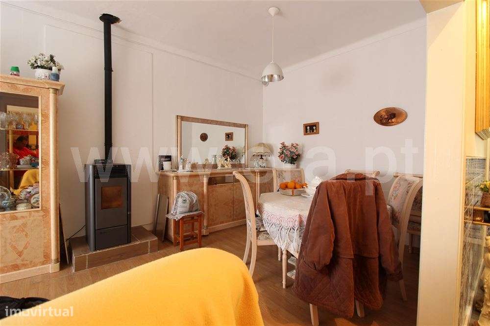 Moradia Isolada 4 quartos, Venda - Grande imagem: 4/30