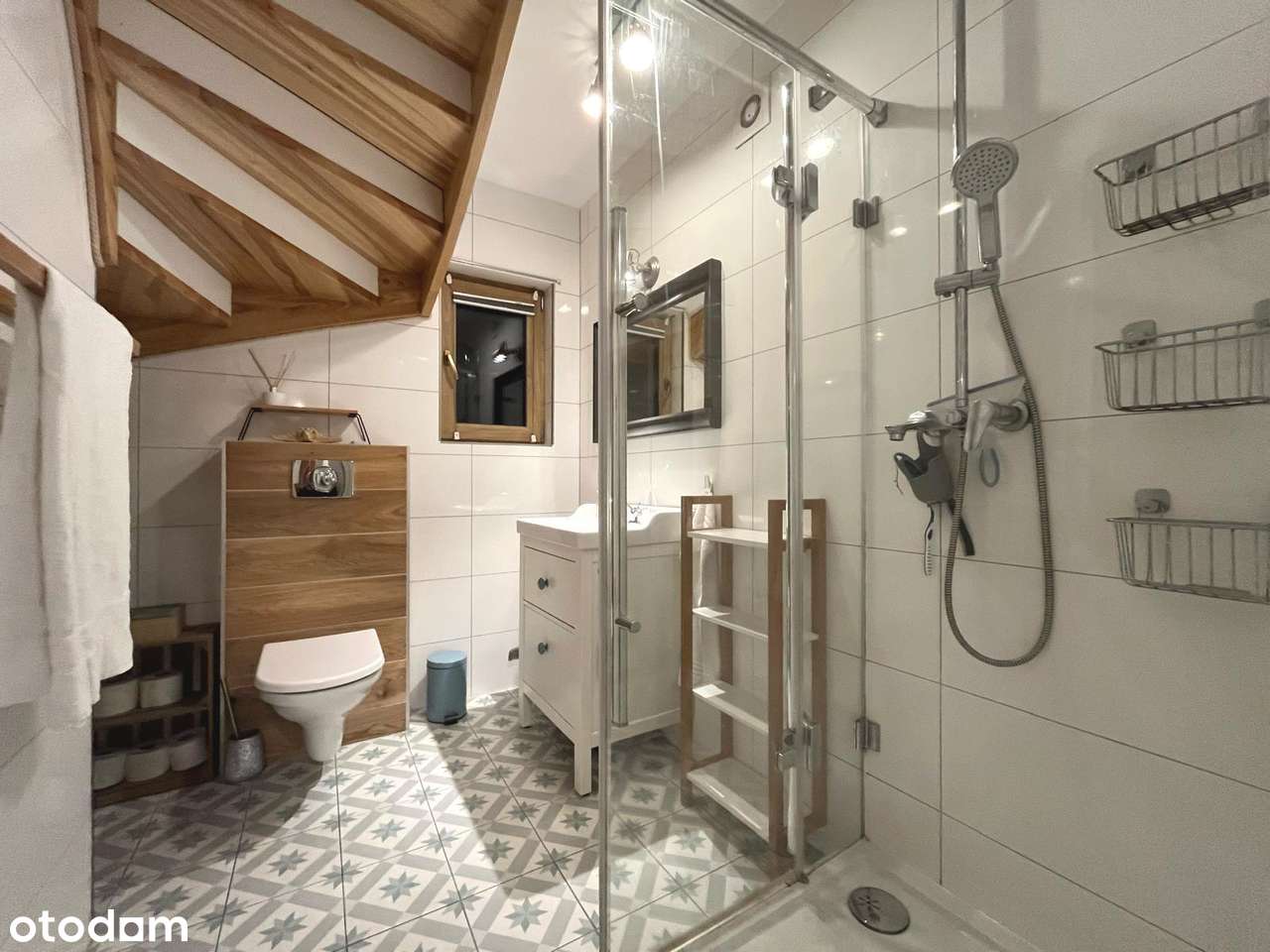 Dom w Wełtyniu na sprzedaż-5