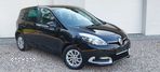 Renault Scenic 1.5 dCi Limited - 3