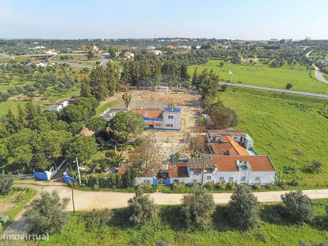 Quinta T7 para venda-0