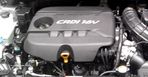 D4FA Motor 1.5 crdi 4 cilindros Hyunday Gets accent matrix kia cerato rio - 1