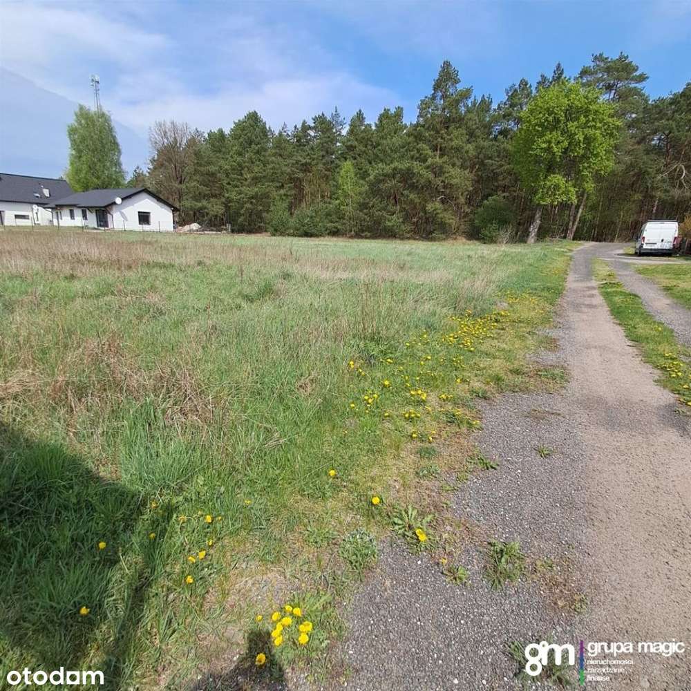 Tylko u nas - Pełny obrazek: 5/8