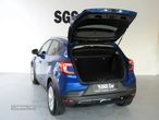 Mitsubishi ASX 1.0 MPI-T Invite - 8