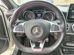 Mercedes-Benz A 180 d AMG Line Aut. - 18