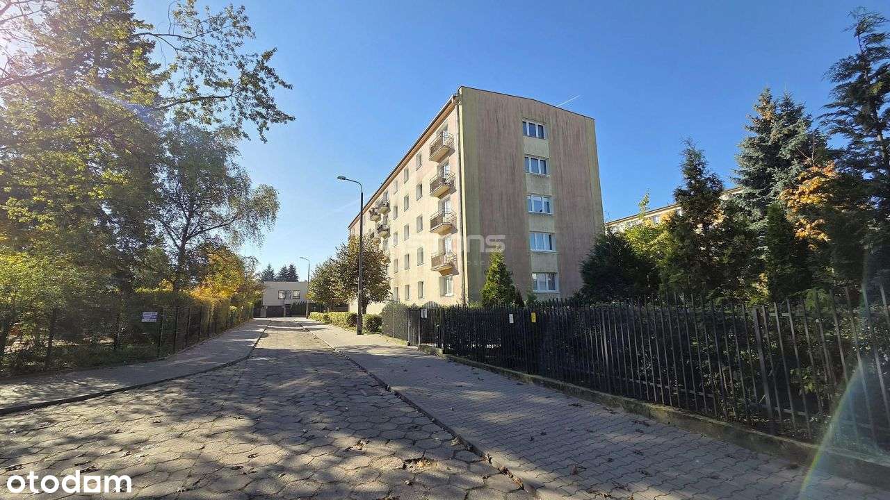 Znakomita Lokalizacja Roi Ponad 9% - Pełny obrazek: 5/17