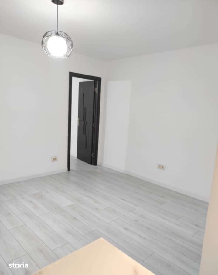 Apartament 2 camere finisat la cheie si disponibil! - Imagine principală: 2/6