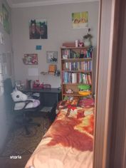 Apartament ,etajul casei cu etaj,ideal pt birouri,Cornisa