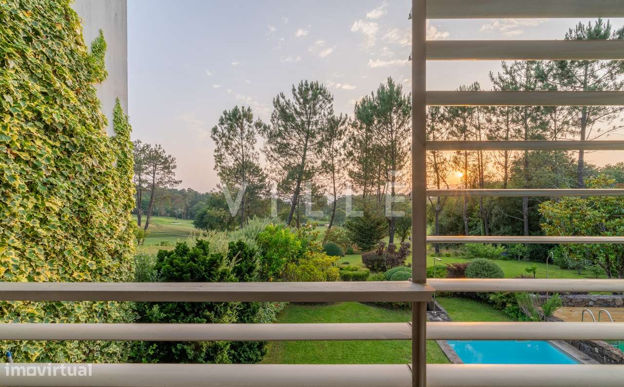 Andar Moradia T3 Venda em Arca e Ponte de Lima,Ponte de Lima - Grande imagem: 4/36