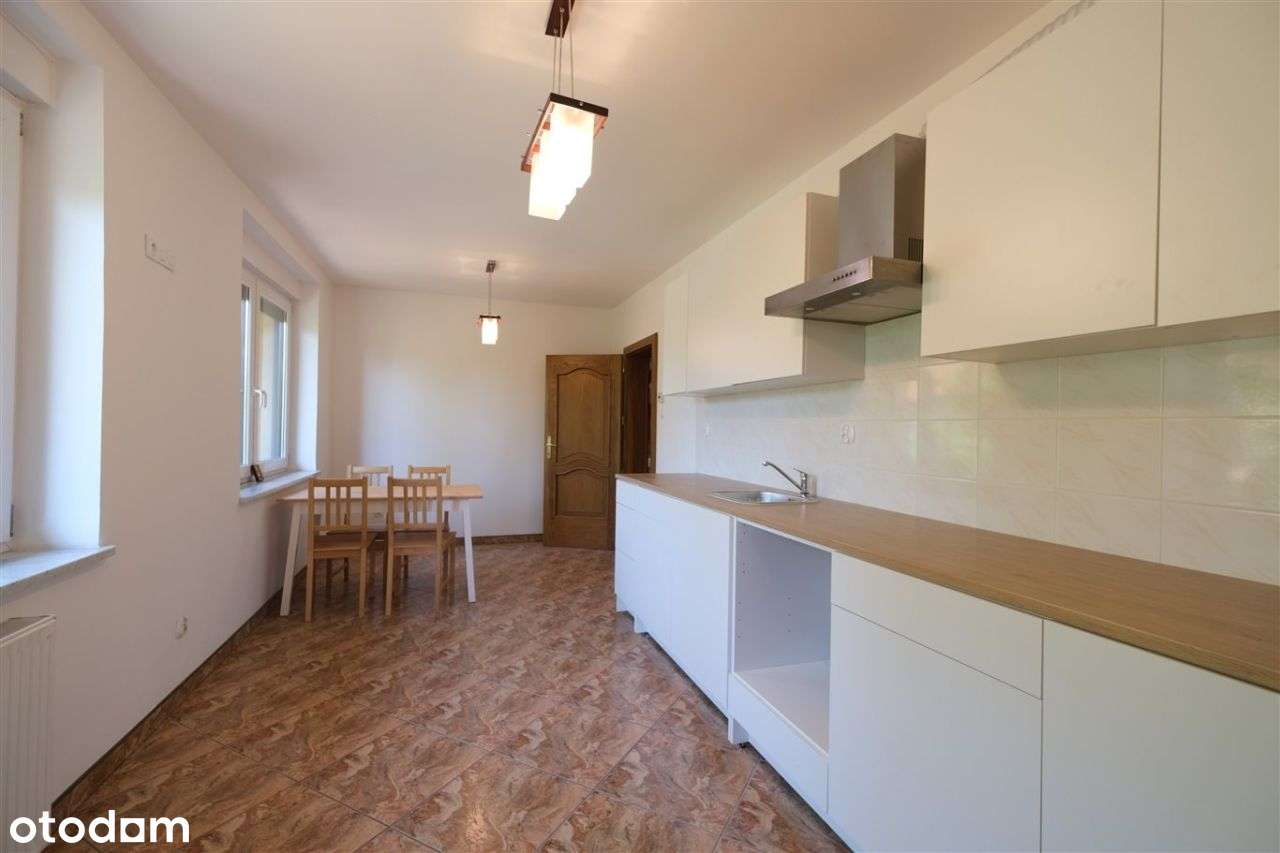 Komfortowy Dom dla Rodziny! Os. Klimontów-4