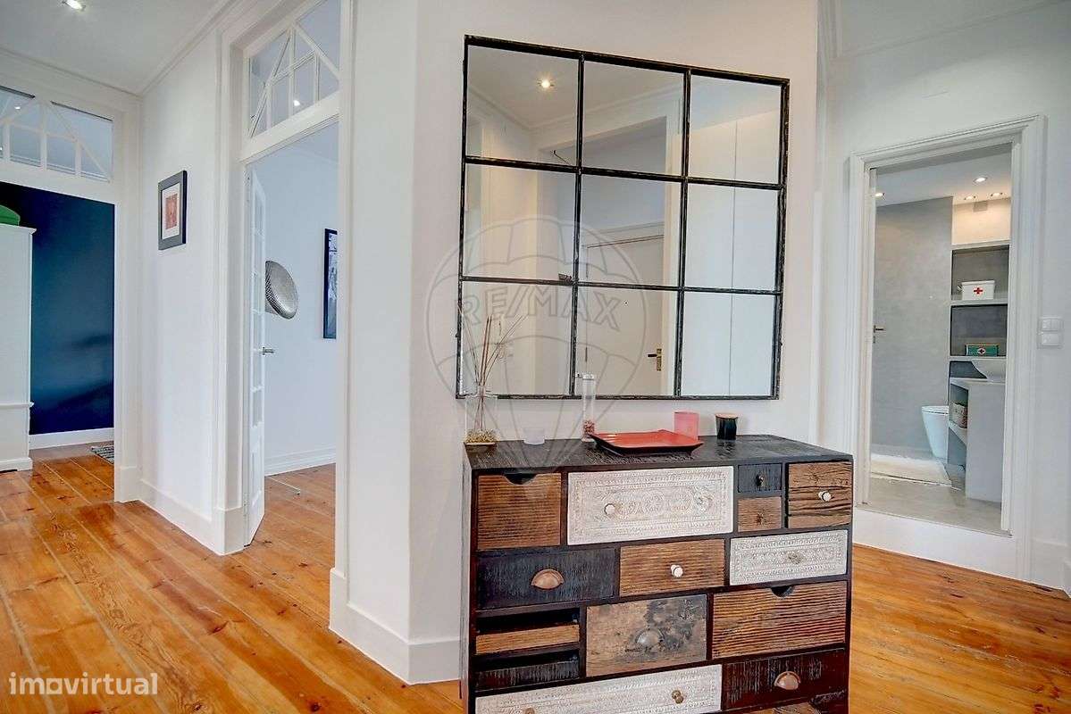 Duplex T5 para venda-11