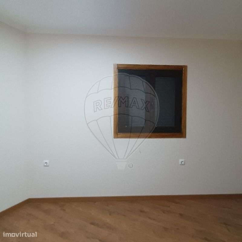 Outros - Comercial  para venda - Grande imagem: 3/16