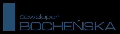 Deweloperzy: Bocheńska Deweloper sp. z o. o. - Poznań, wielkopolskie